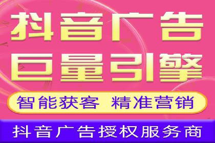 某sem公司广告投放实战案例